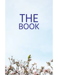 The Book 11